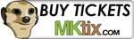 Buy Tickets